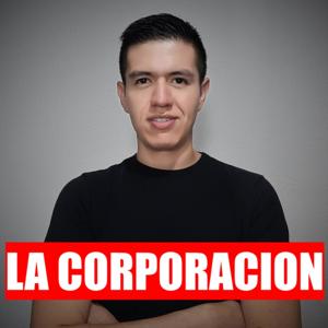 La Corporación