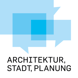 Architektur, Stadt, Planung by Kerstin Kuhnekath, Bundesarchitektenkammer