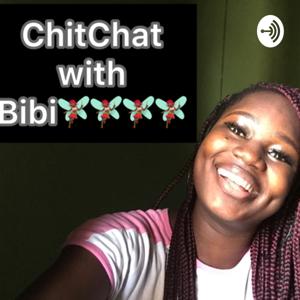 ChitChatwithBibi