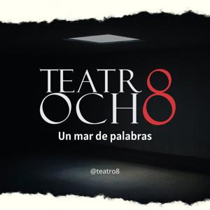 Escenario 8: Palabras en Vivo