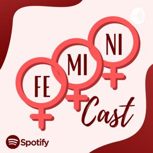 Feminicast: mídia e feminicídio