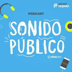 Sonido Público