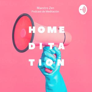 Homeditation