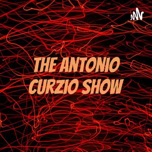 The Antonio Curzio Show