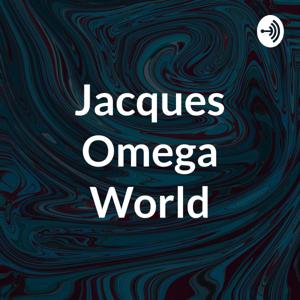 Jacques Omega World