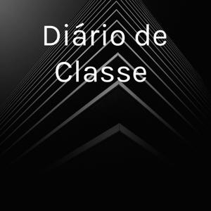 Diário de Classe