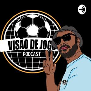 Visão de Jogo