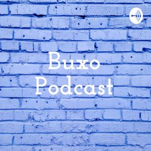 Buxo Podcast