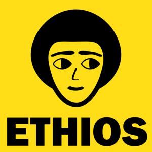 ETHIOS