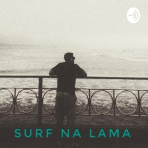 Surf na Lama