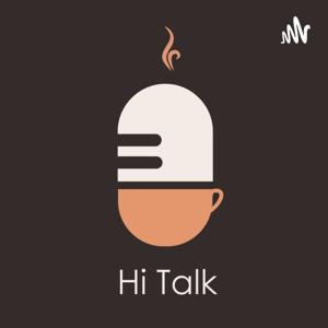 Hi Talk