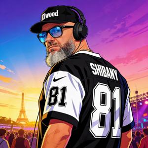 Zeru's Mix & Podcasts