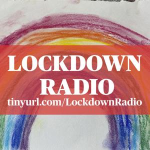 🦠Lockdown Radio🦠