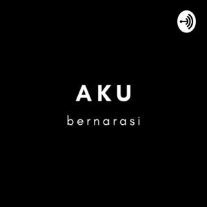 Aku Bernarasi