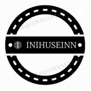 Inihuseinn