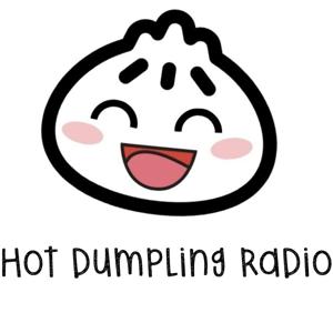 Hot Dumpling Radio