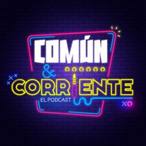 Común & Corriente