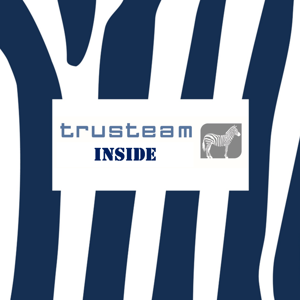 Trusteam'Inside