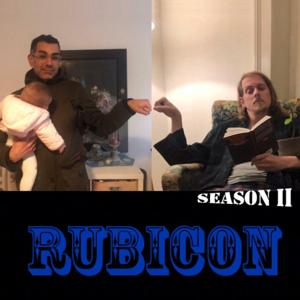 Rubicon