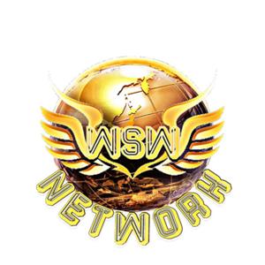 WSWNETWORK