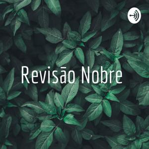 Revisão Nobre