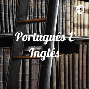 Português E Inglês