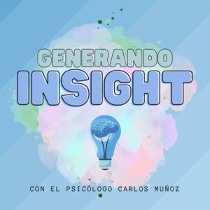 Generando Insight