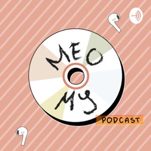 Journal Entries of a Sinner