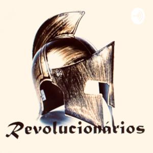 Revolucionários