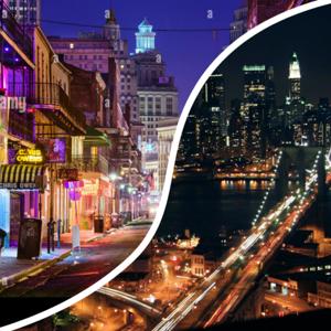 The Block (After Hours)