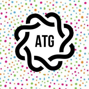 ATG, el podcast by @ATGenomics