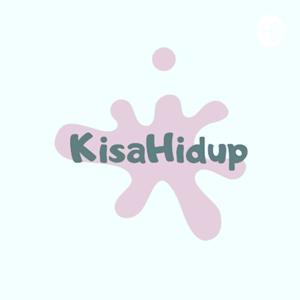 KisaHidup Podcast