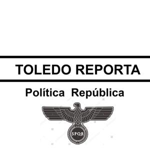 Toledo Reporta