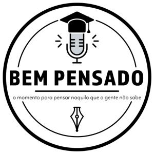 Bem Pensado