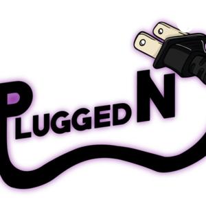 PluggedIN Podcast: Free Game