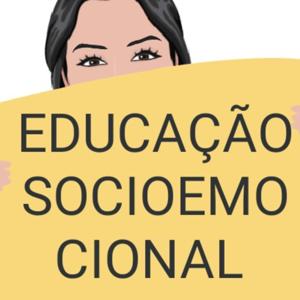 EDUCAÇÃO SOCIOEMOCIONAL