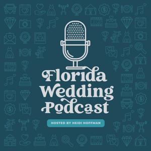 Florida Wedding Podcast