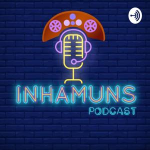 Inhamuns Podcast