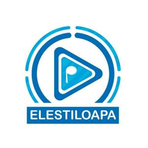 Elestiloapa