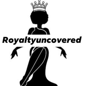 Royaltncovered