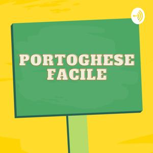 Portoghese Facile