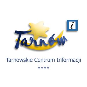 Tarnowskie Centrum Informacji