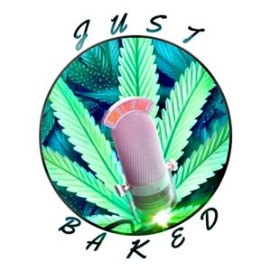 Just Baked Podcast