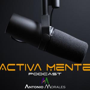 Activa Mente