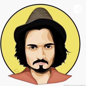 BB Ki Vines - Bhuvan bam