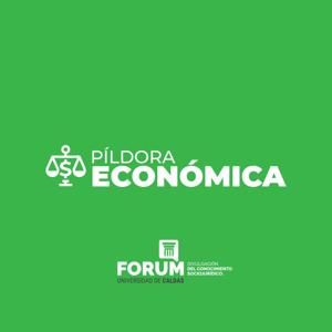 Píldora Económica