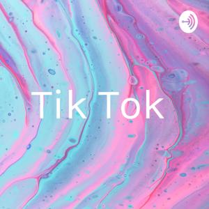 Tik Tok by Nashim Khan