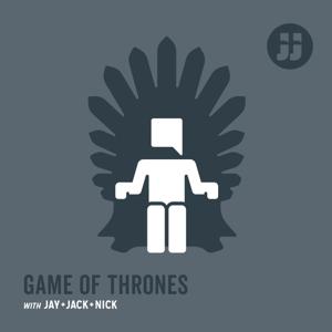 Game of Thrones with Jay, Jack, and Nick by Jay + Jack Productions