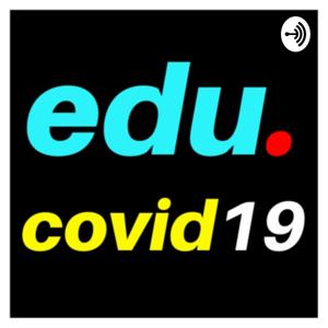 Aprendizaje a Distancia