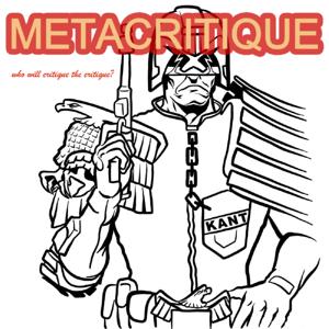METACRITIQUE